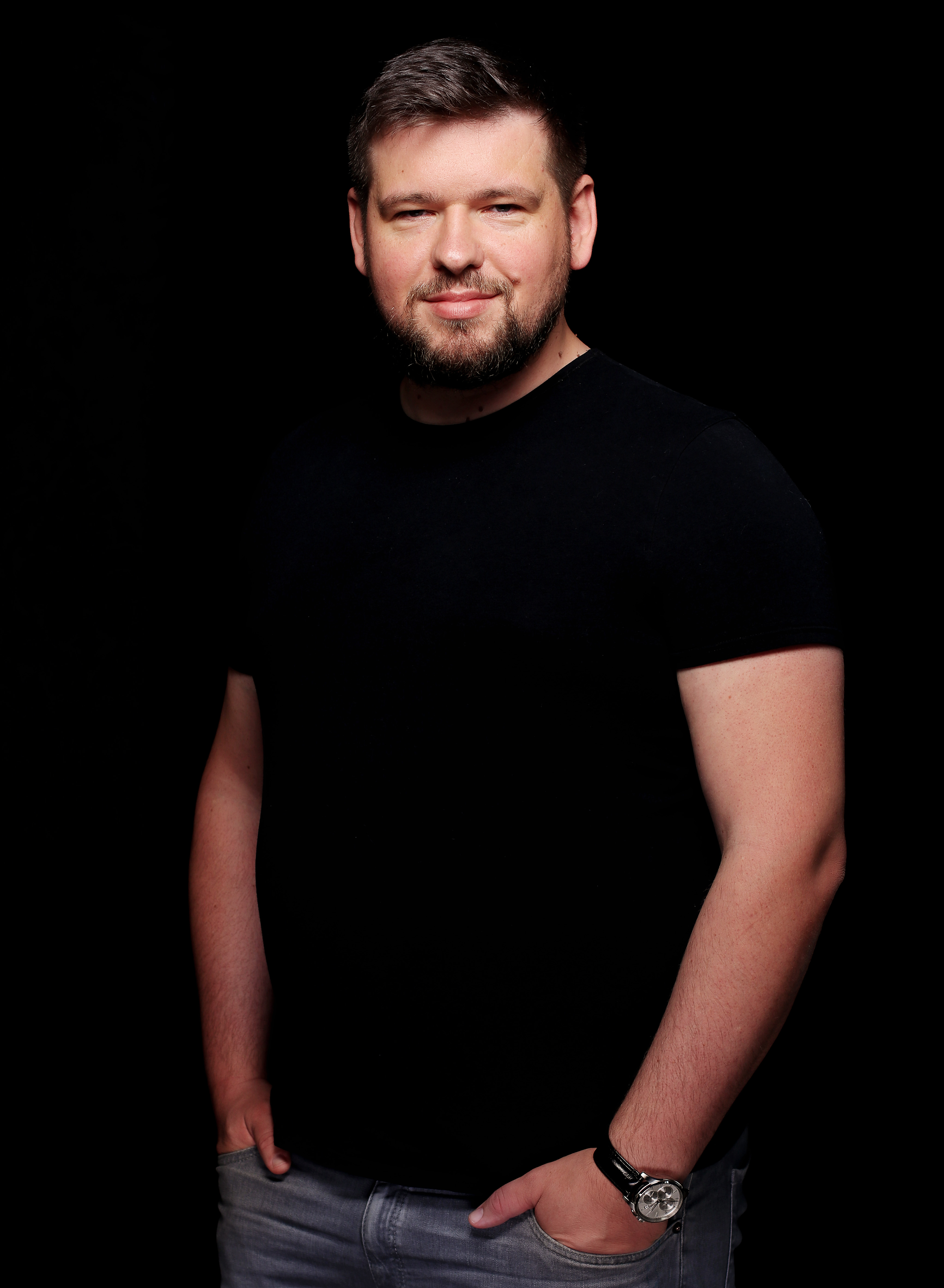 jmatyas
